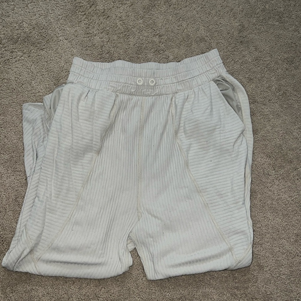 Joggers